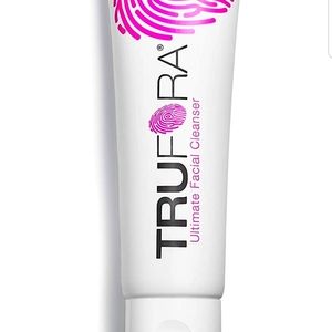 Trufora Ultimate Facial Cleanser
